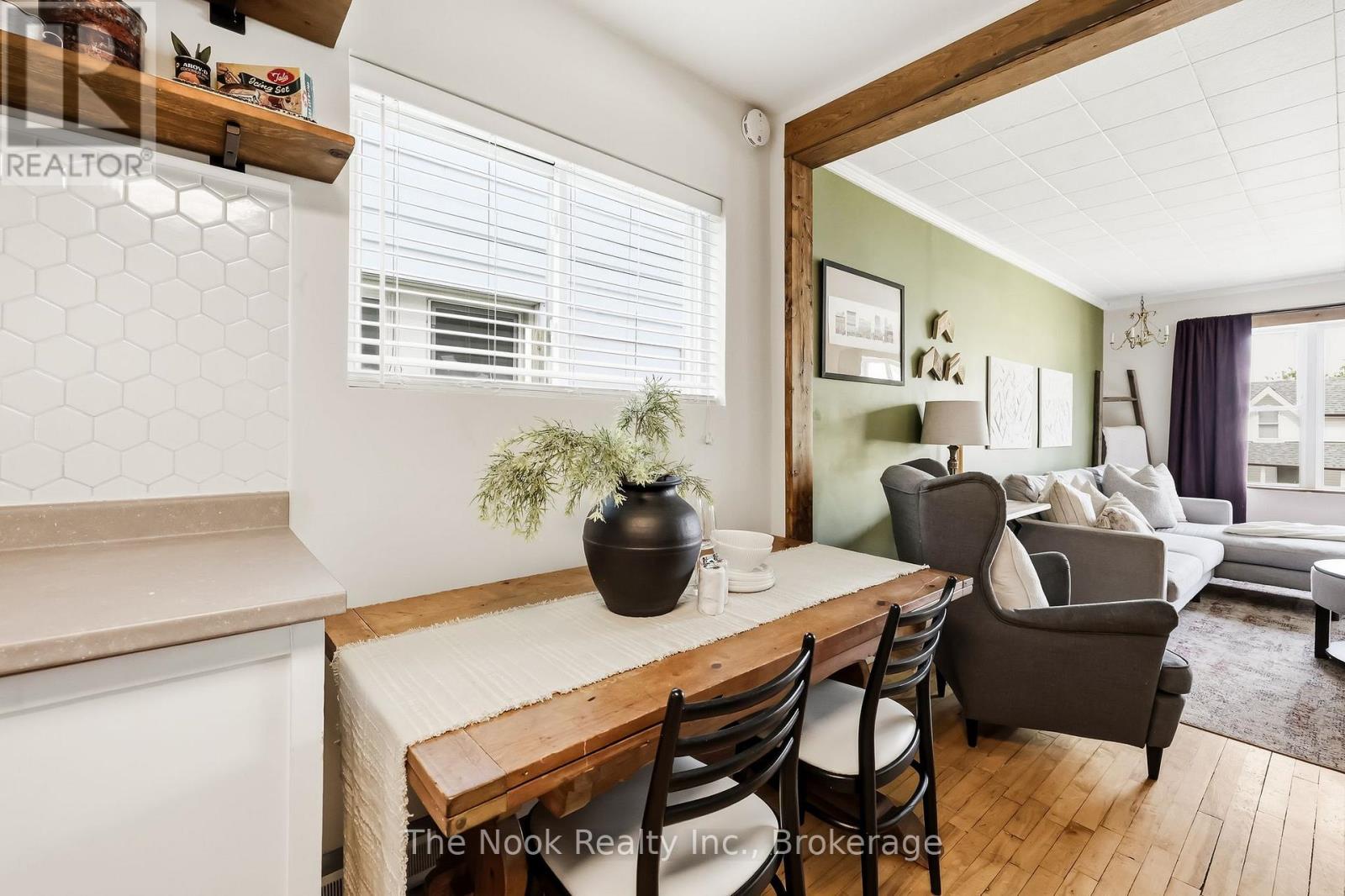 22 Nassau Street, Oshawa, Ontario  L1J 4A4 - Photo 9 - E13454190