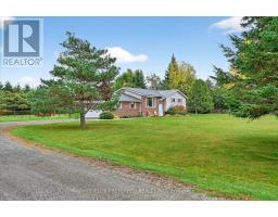 530 CENTRELINE ROAD, Kawartha Lakes, Ontario