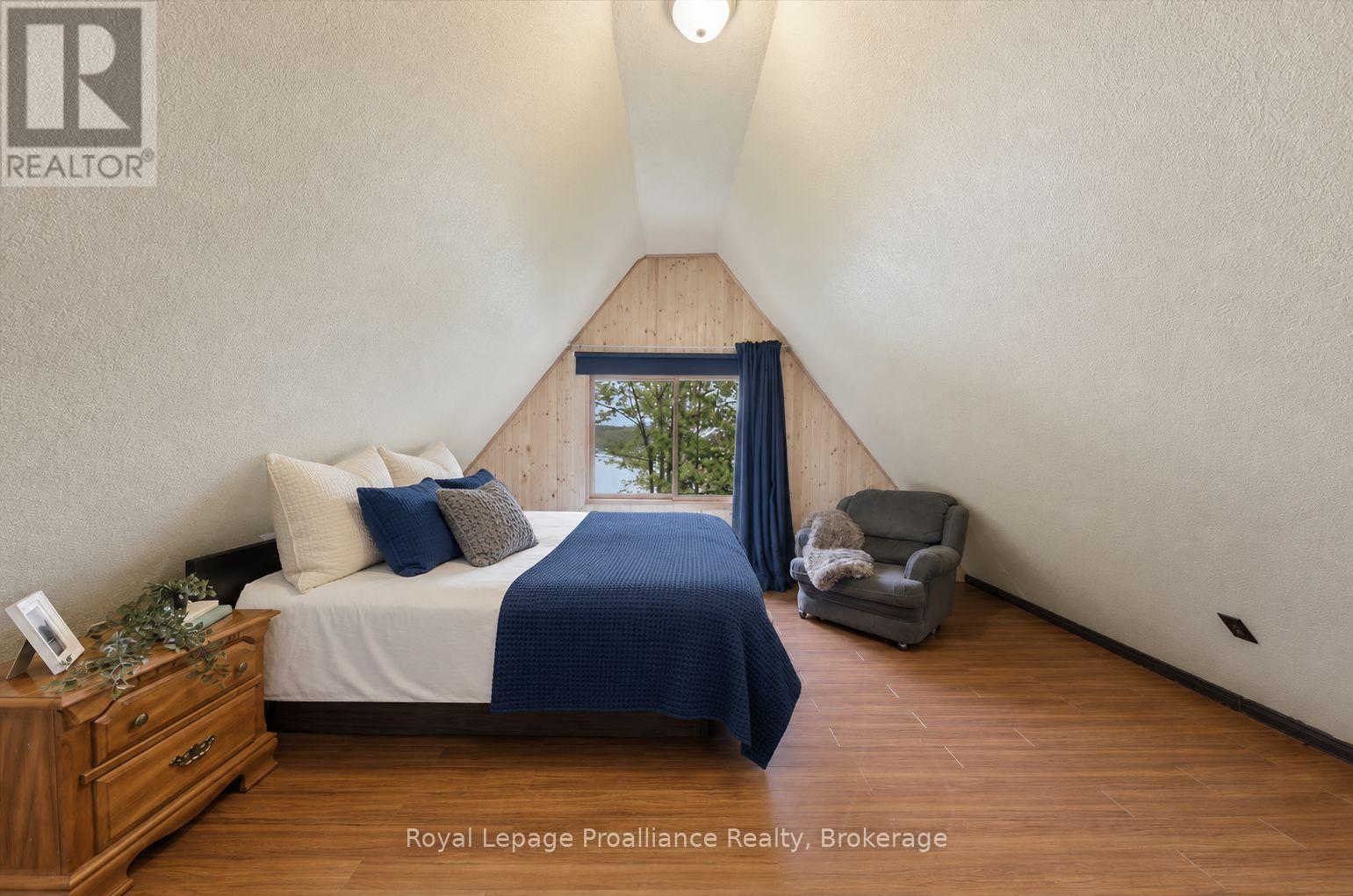 1062 Price Road, Frontenac, Ontario  K0H 0B6 - Photo 15 - X13451080