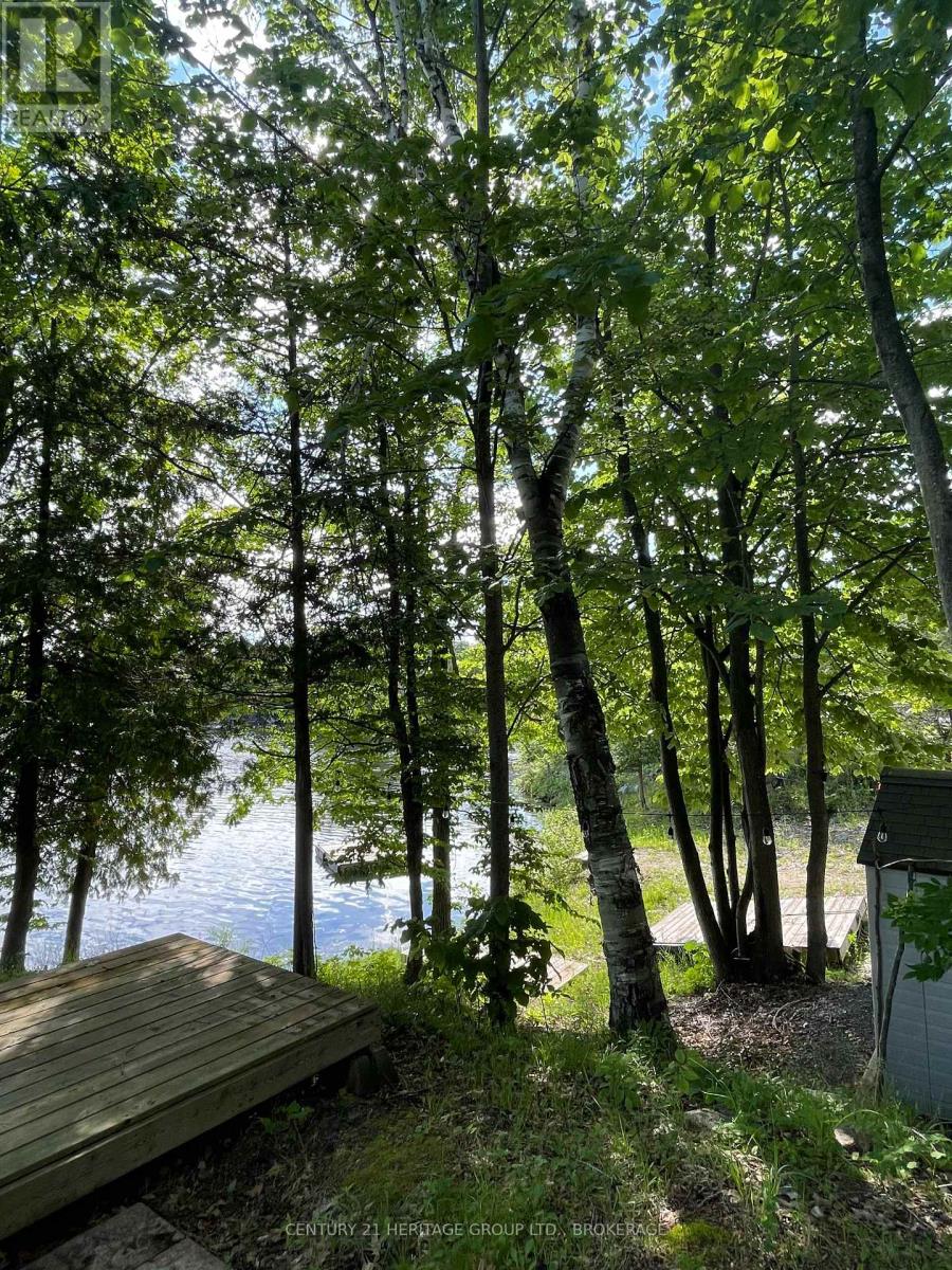 00 Burnt Hills Road, Frontenac, Ontario  K0H 1H0 - Photo 18 - X13445472