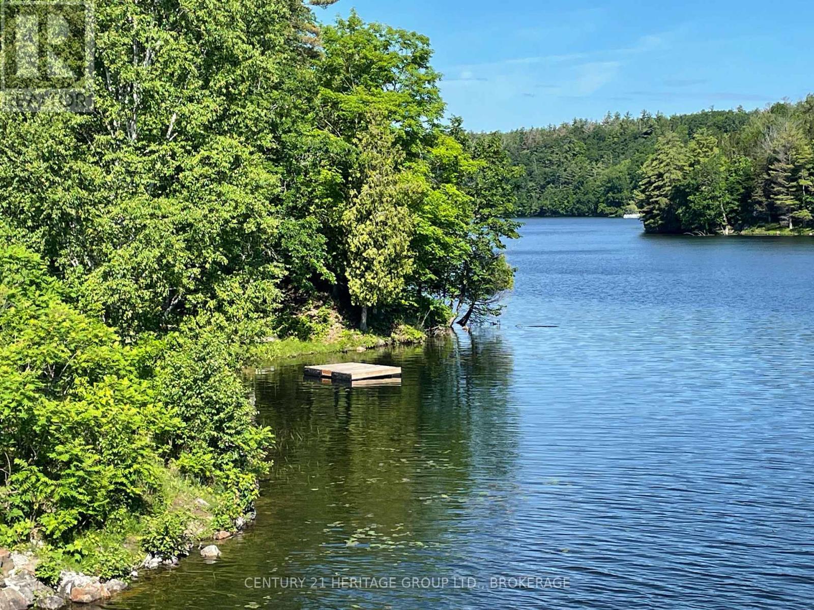 00 Burnt Hills Road, Frontenac, Ontario  K0H 1H0 - Photo 19 - X13445472