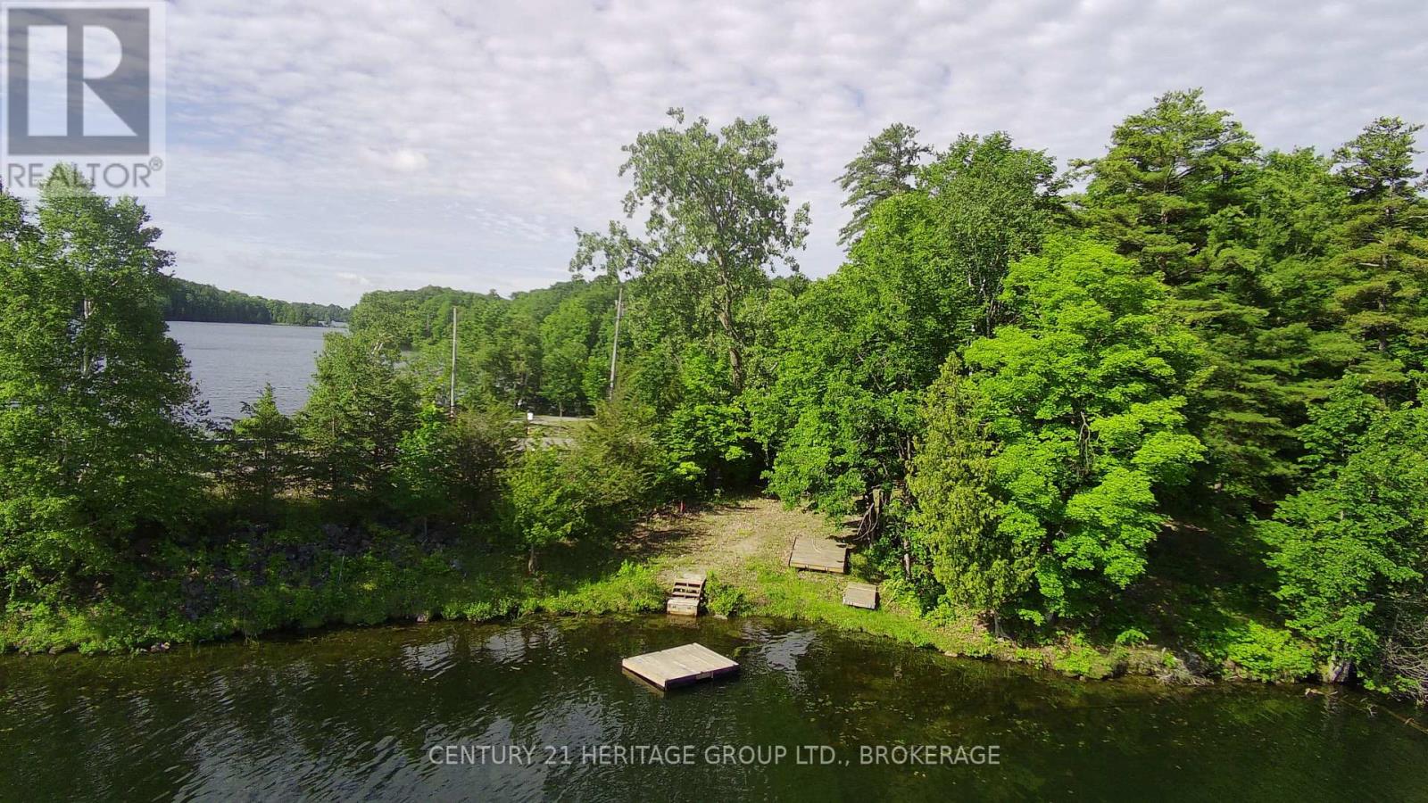 00 Burnt Hills Road, Frontenac, Ontario  K0H 1H0 - Photo 31 - X13445472
