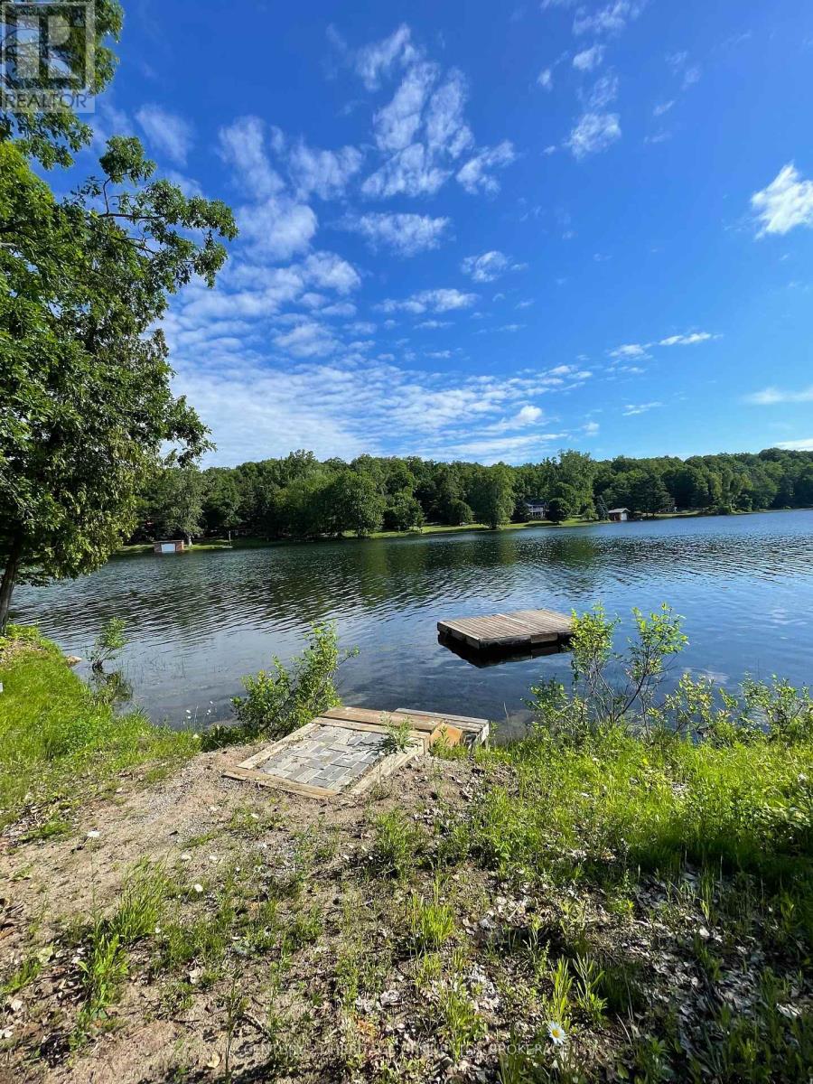 00 Burnt Hills Road, Frontenac, Ontario  K0H 1H0 - Photo 23 - X13445472