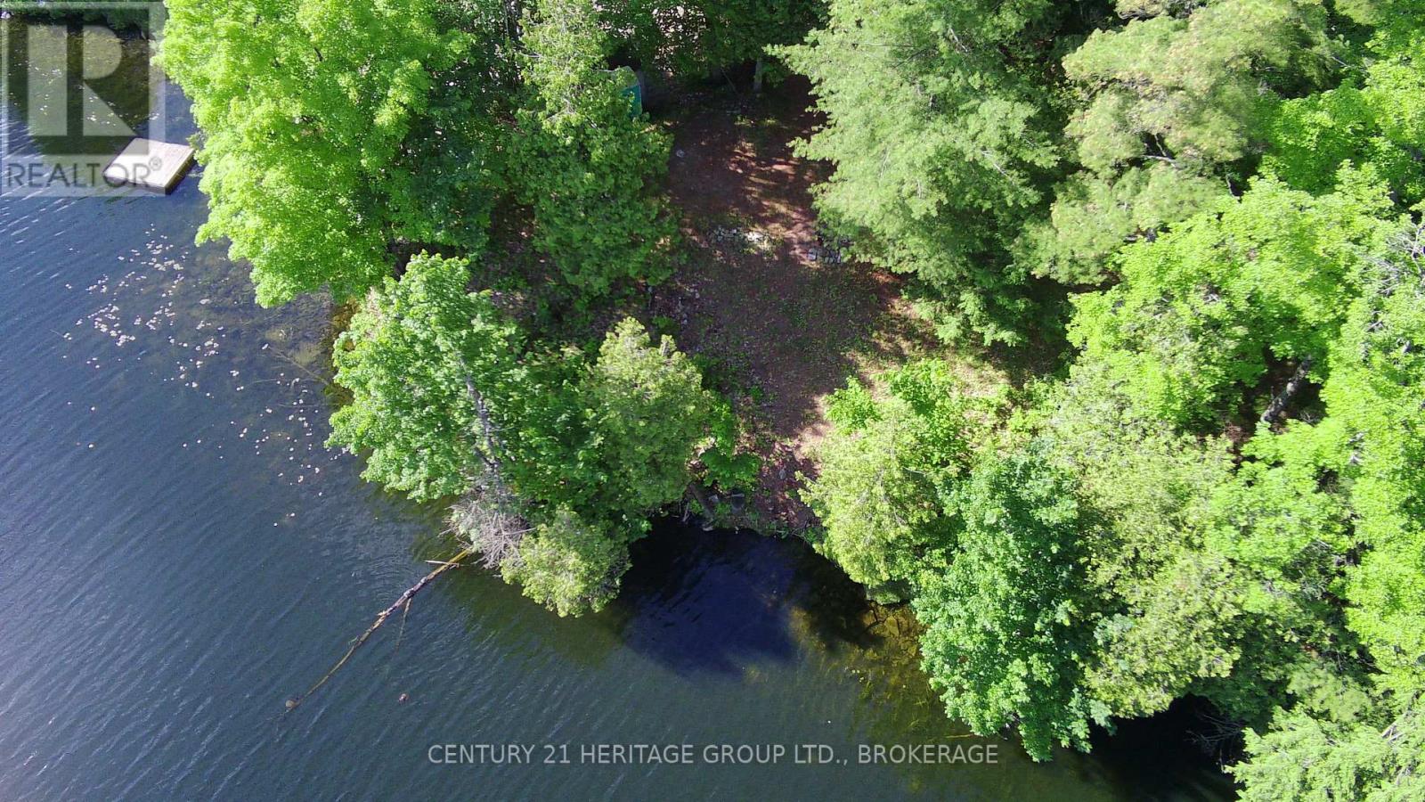 00 Burnt Hills Road, Frontenac, Ontario  K0H 1H0 - Photo 33 - X13445472