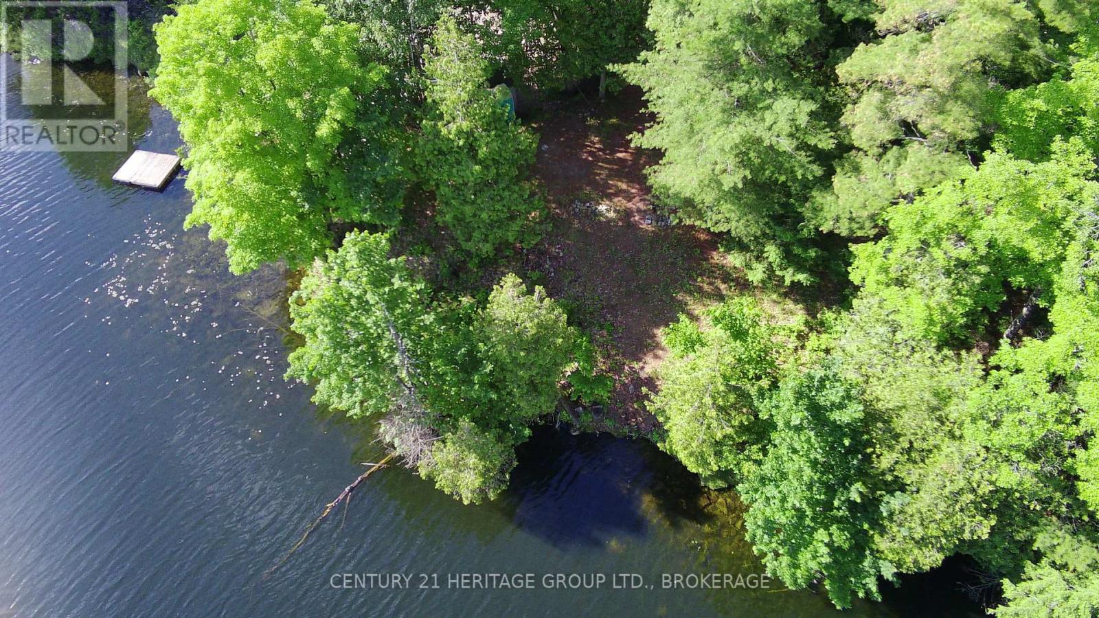 00 Burnt Hills Road, Frontenac, Ontario  K0H 1H0 - Photo 34 - X13445472