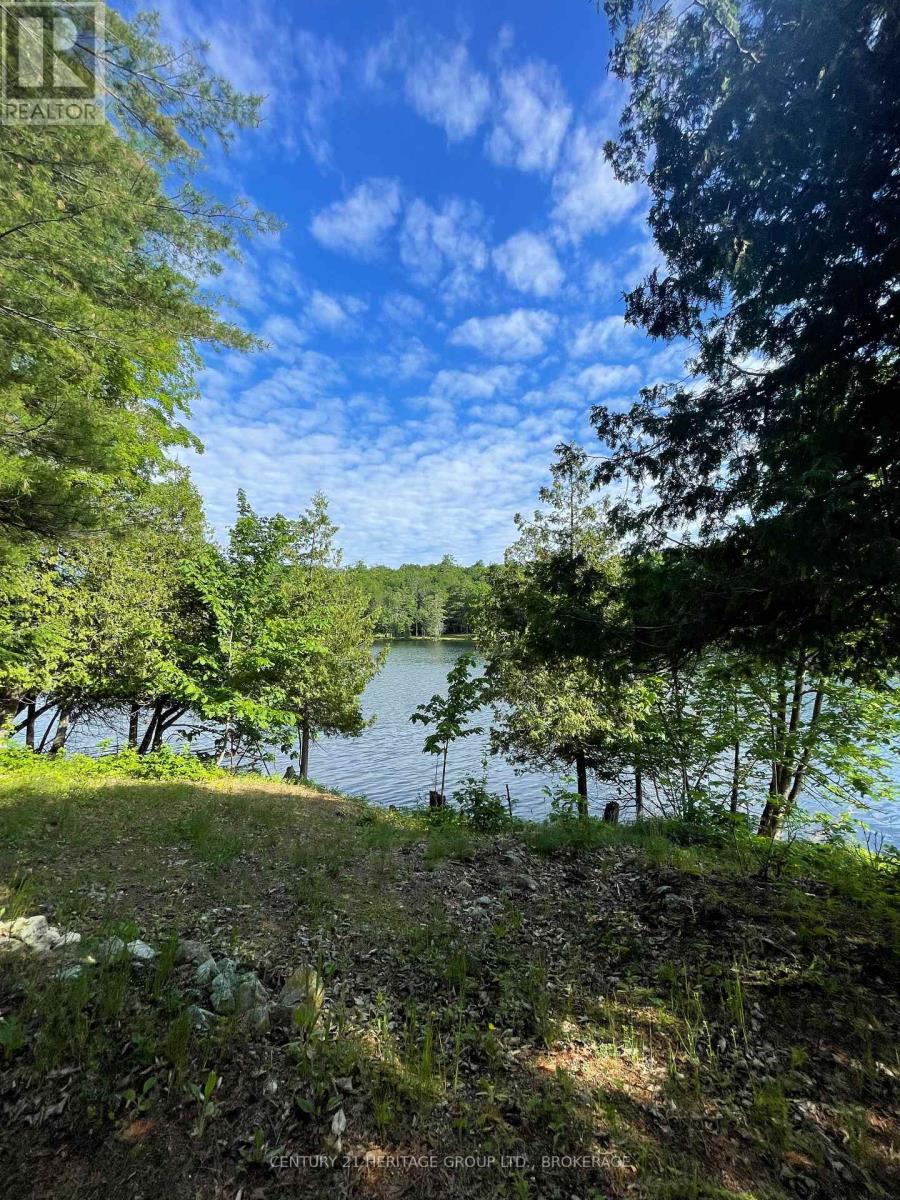 00 Burnt Hills Road, Frontenac, Ontario  K0H 1H0 - Photo 21 - X13445472