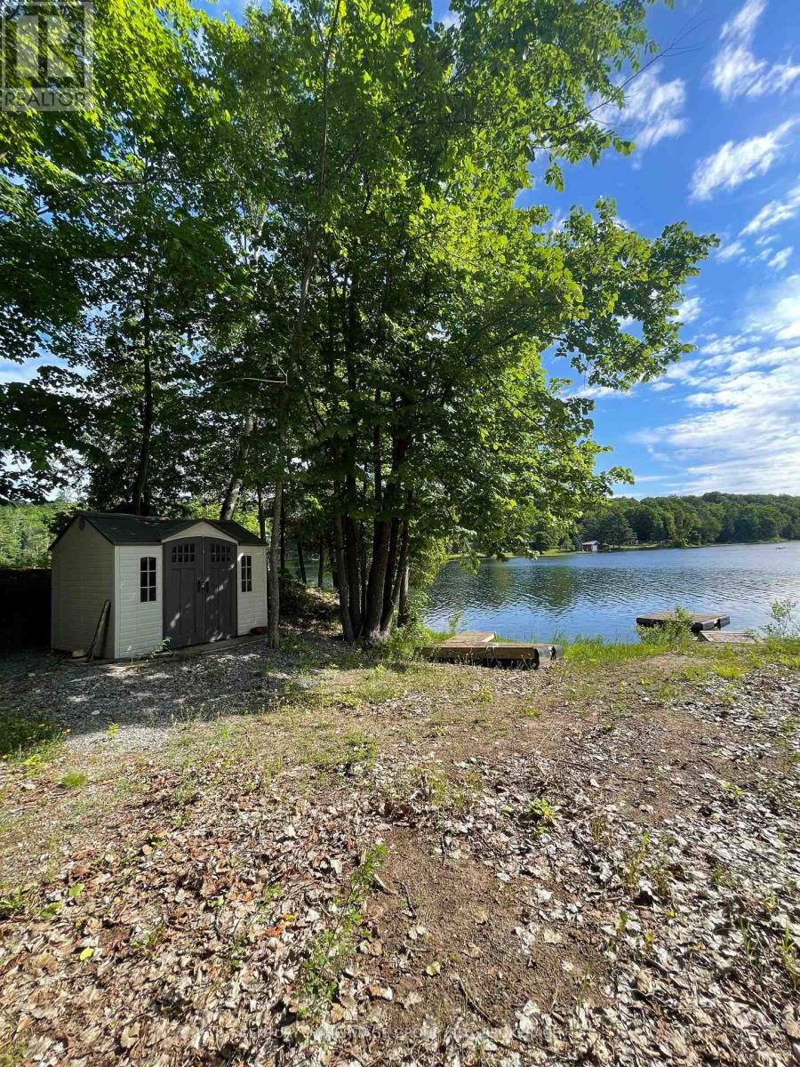 00 Burnt Hills Road, Frontenac, Ontario  K0H 1H0 - Photo 26 - X13445472