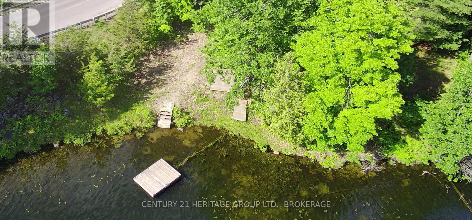 00 Burnt Hills Road, Frontenac, Ontario  K0H 1H0 - Photo 30 - X13445472