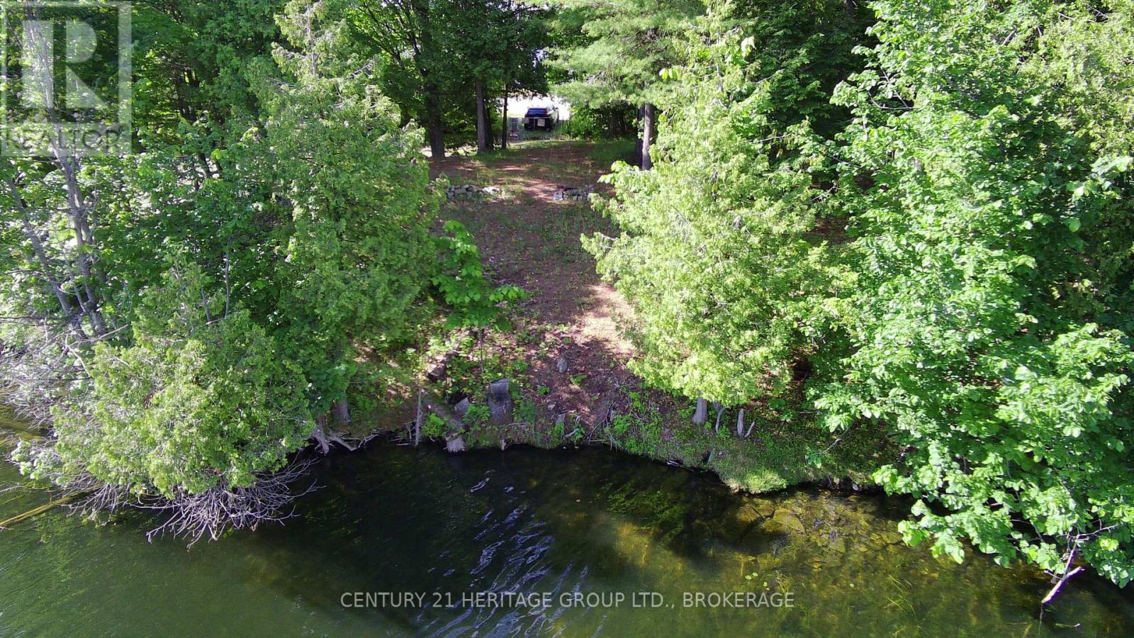 00 Burnt Hills Road, Frontenac, Ontario  K0H 1H0 - Photo 32 - X13445472
