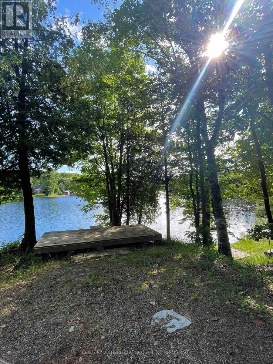 00 Burnt Hills Road, Frontenac, Ontario  K0H 1H0 - Photo 22 - X13445472