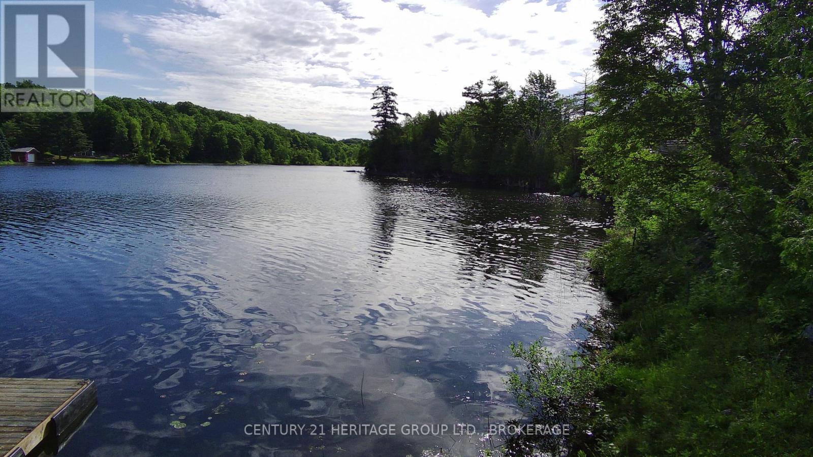 00 Burnt Hills Road, Frontenac, Ontario  K0H 1H0 - Photo 28 - X13445472