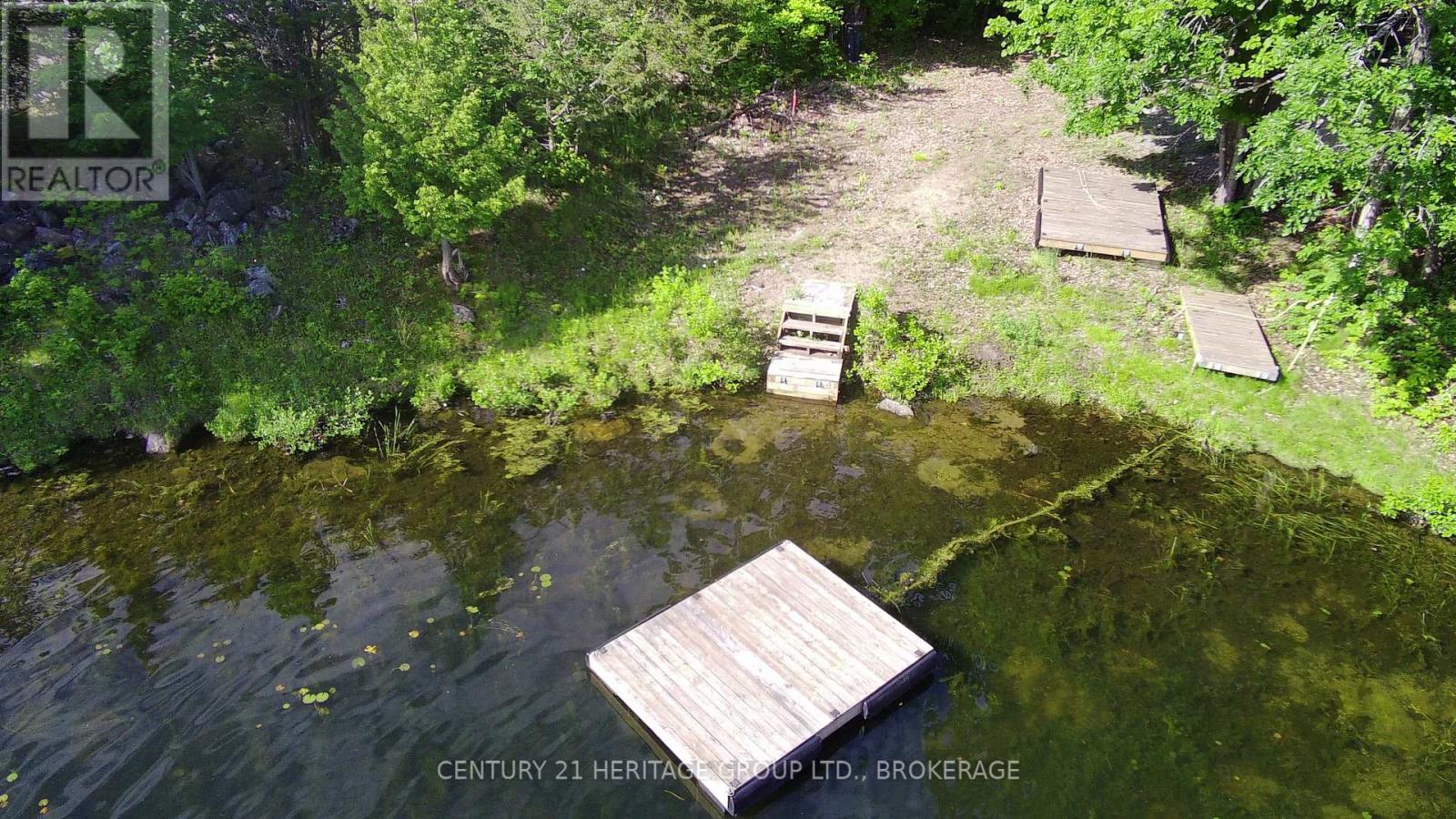 00 Burnt Hills Road, Frontenac, Ontario  K0H 1H0 - Photo 29 - X13445472