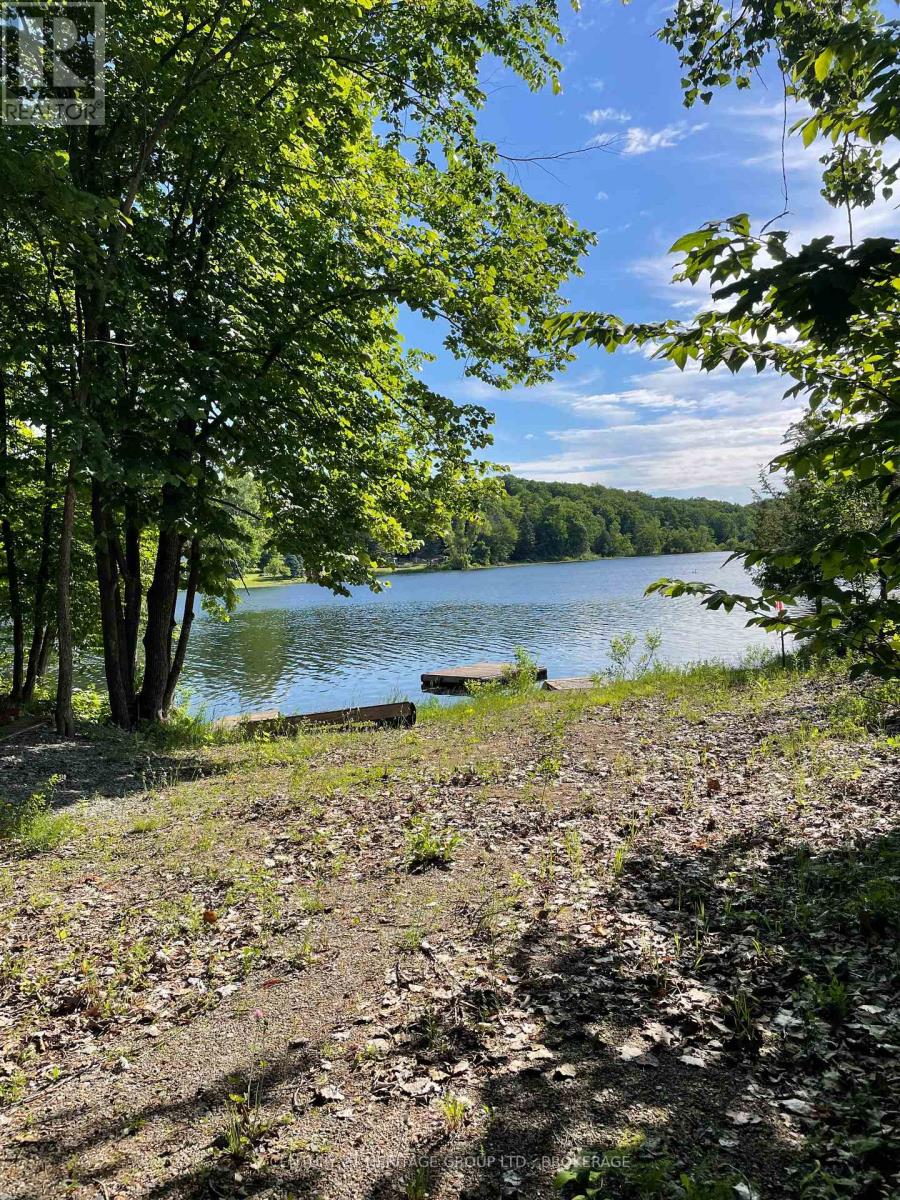 00 Burnt Hills Road, Frontenac, Ontario  K0H 1H0 - Photo 24 - X13445472