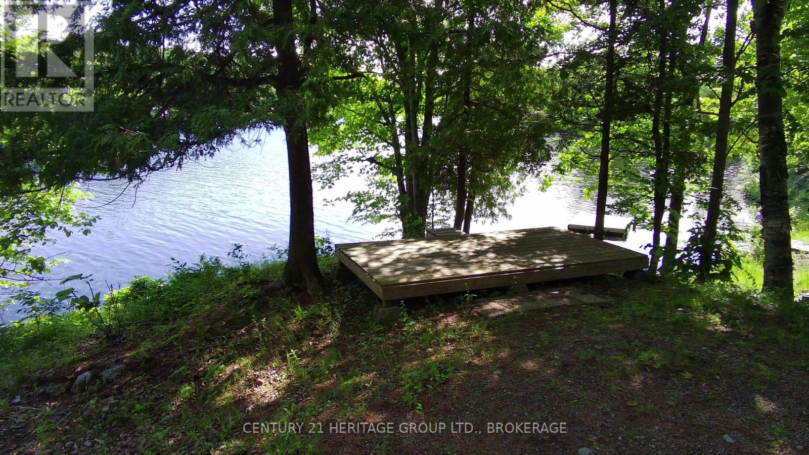 00 Burnt Hills Road, Frontenac, Ontario  K0H 1H0 - Photo 35 - X13445472