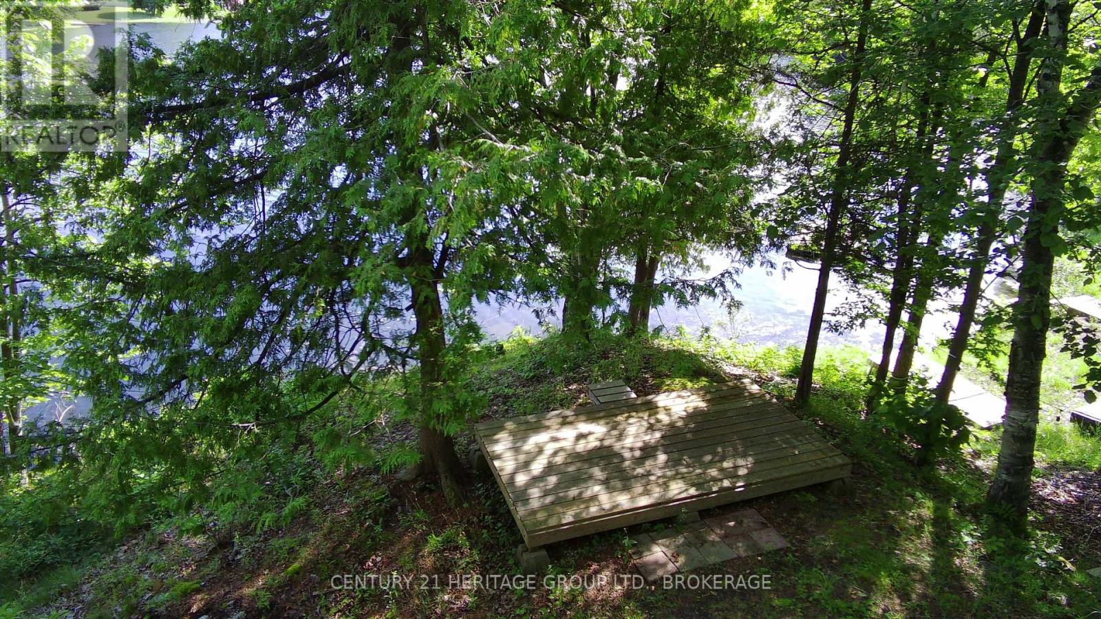 00 Burnt Hills Road, Frontenac, Ontario  K0H 1H0 - Photo 36 - X13445472