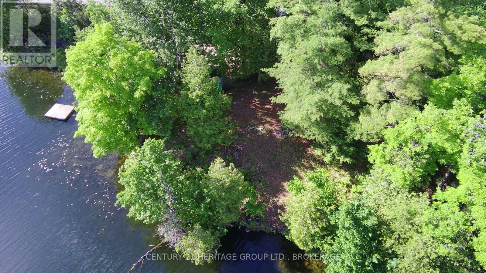 00 Burnt Hills Road, Frontenac, Ontario  K0H 1H0 - Photo 37 - X13445472