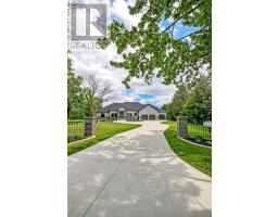 25770 POPLAR HILL ROAD, Middlesex Centre, Ontario