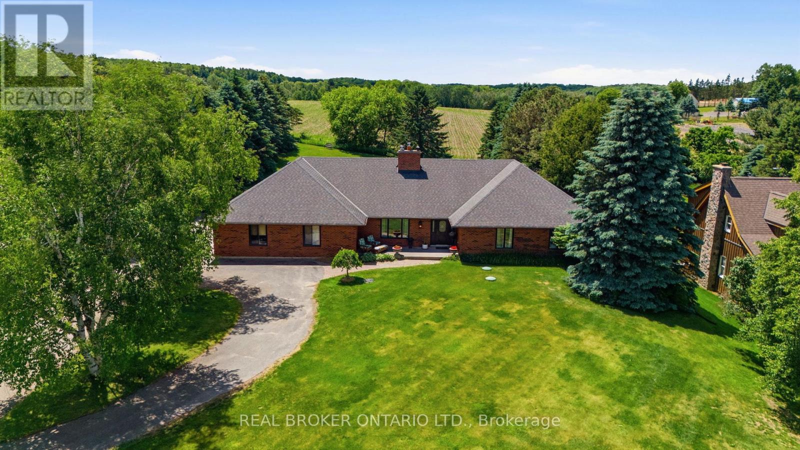 41 Mill Run Gate, Uxbridge, Ontario  L9P 1R1 - Photo 2 - N13454638