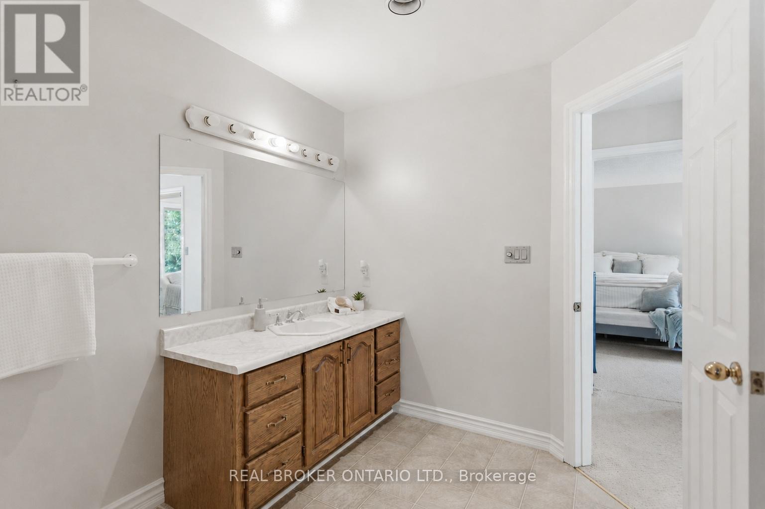 41 Mill Run Gate, Uxbridge, Ontario  L9P 1R1 - Photo 22 - N13454638