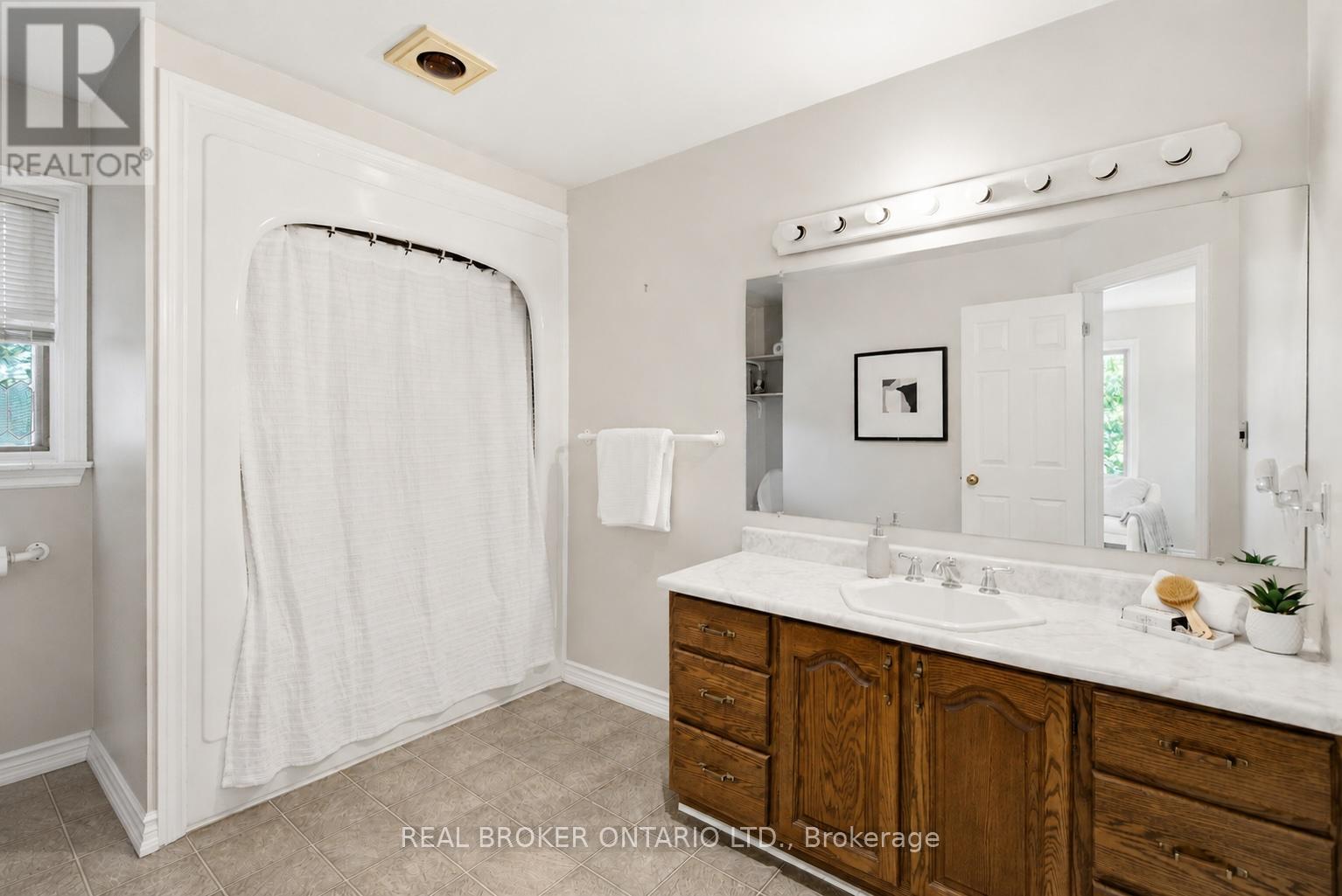 41 Mill Run Gate, Uxbridge, Ontario  L9P 1R1 - Photo 23 - N13454638