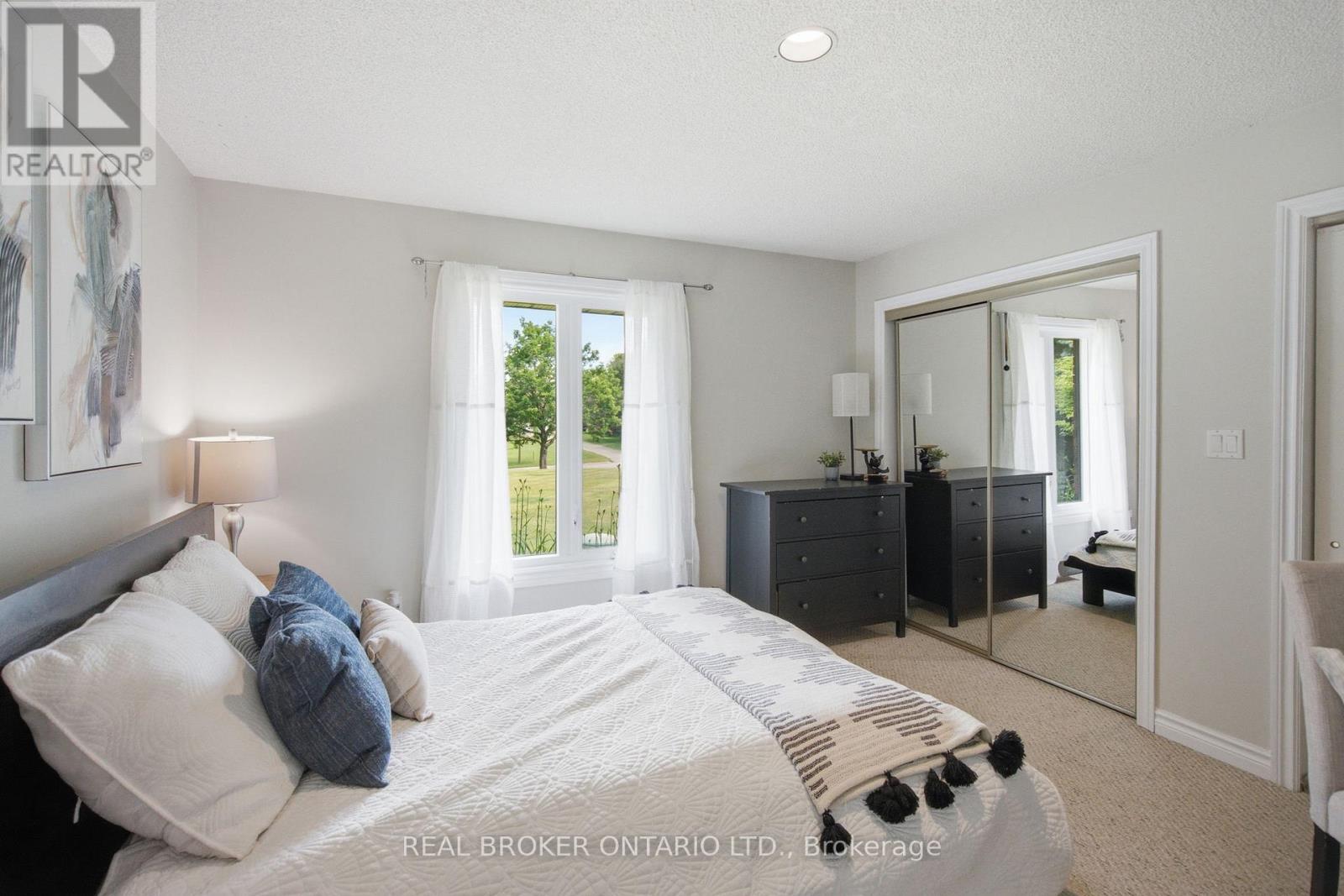 41 Mill Run Gate, Uxbridge, Ontario  L9P 1R1 - Photo 27 - N13454638