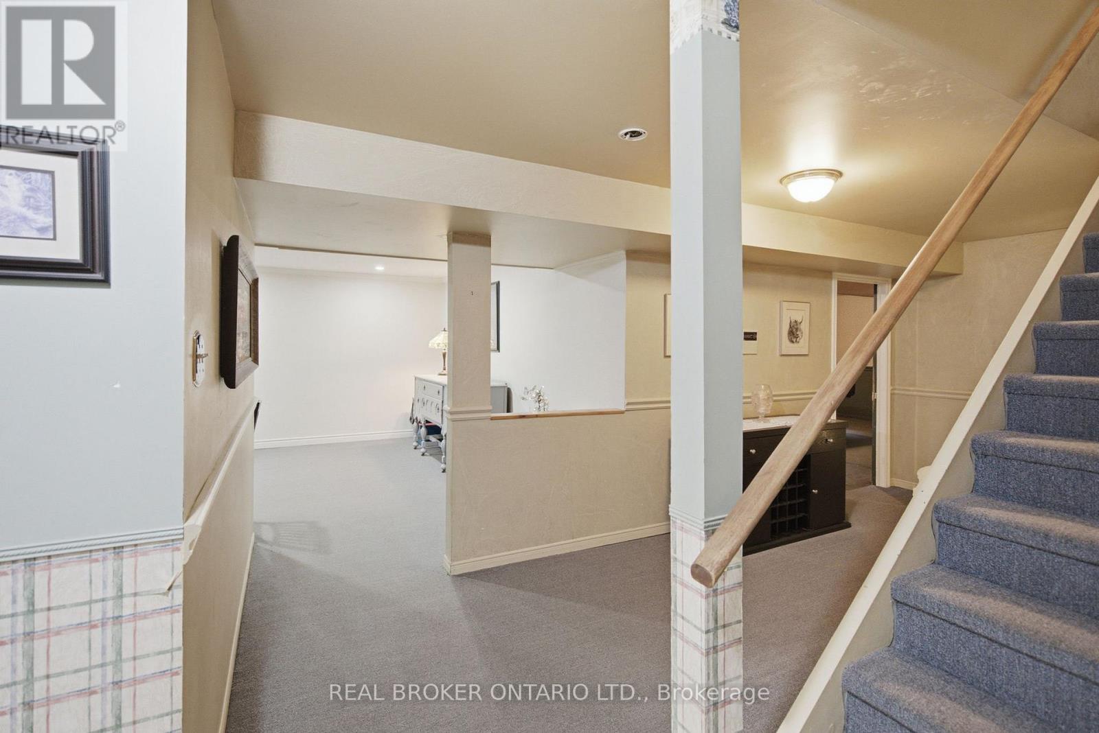 41 Mill Run Gate, Uxbridge, Ontario  L9P 1R1 - Photo 28 - N13454638