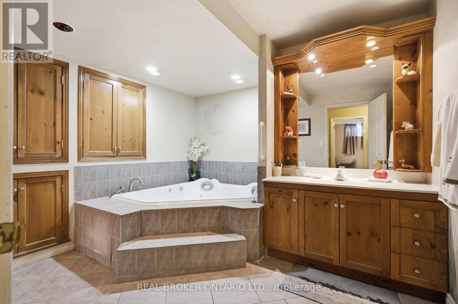 41 Mill Run Gate, Uxbridge, Ontario  L9P 1R1 - Photo 33 - N13454638