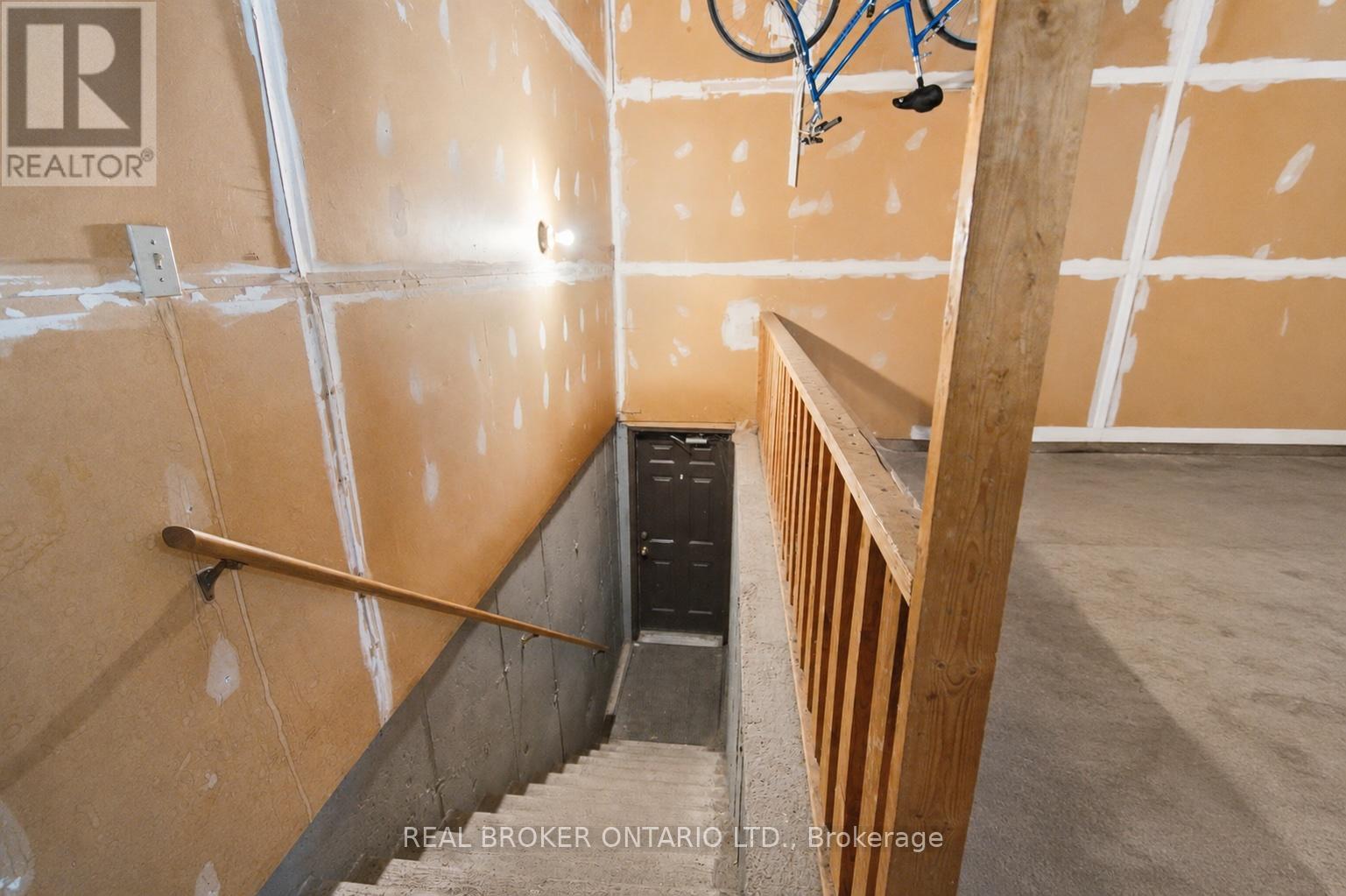 41 Mill Run Gate, Uxbridge, Ontario  L9P 1R1 - Photo 36 - N13454638