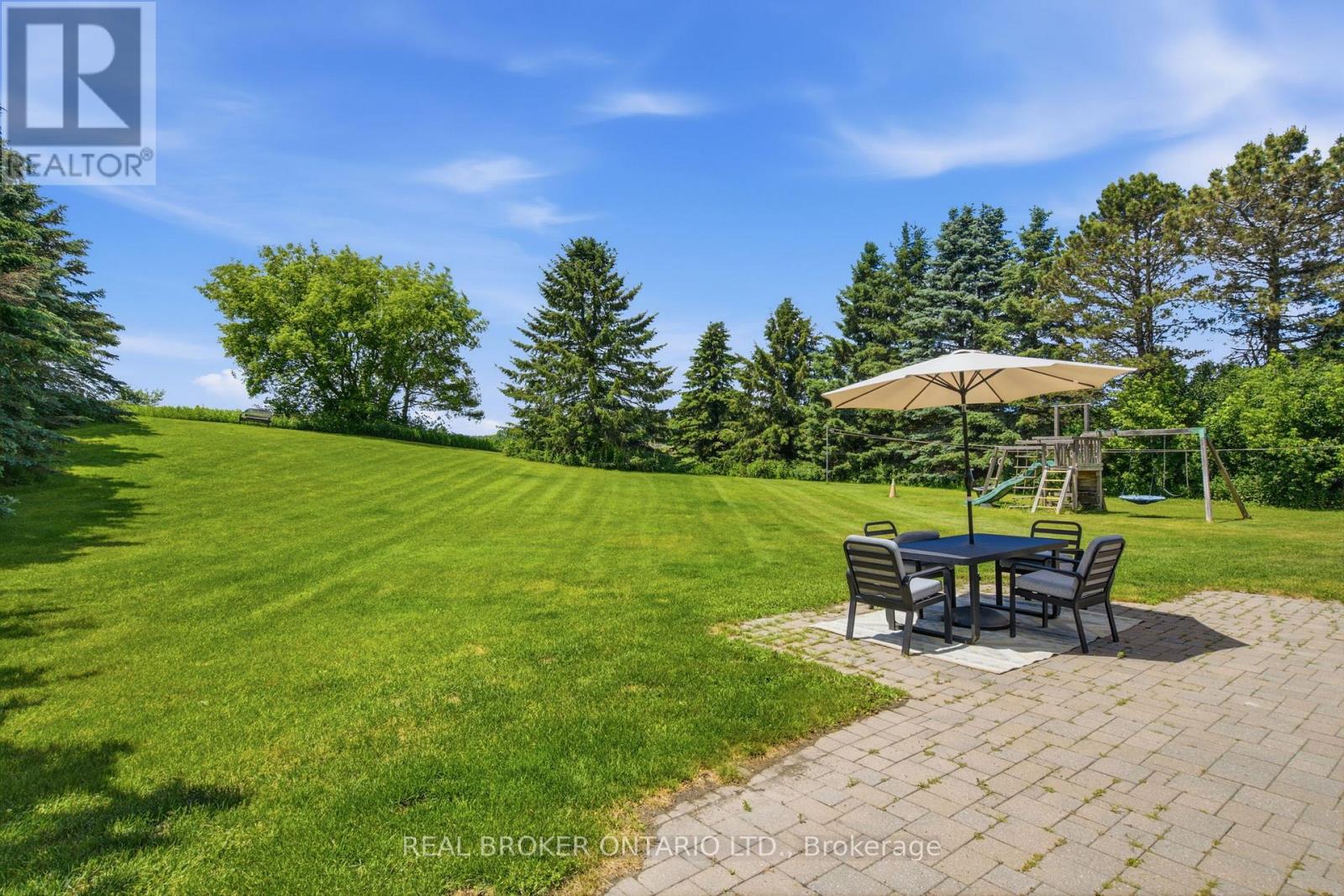41 Mill Run Gate, Uxbridge, Ontario  L9P 1R1 - Photo 39 - N13454638