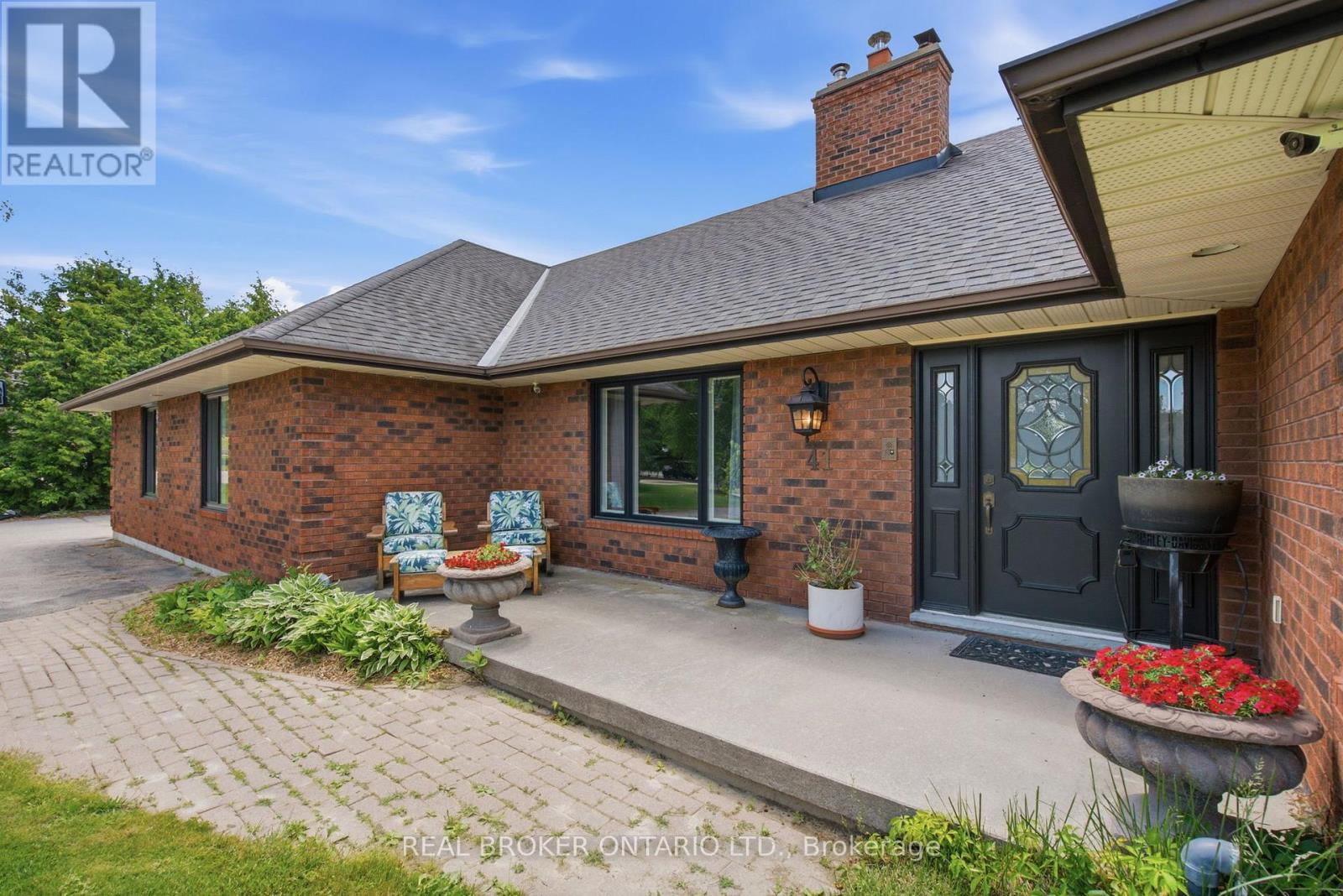 41 Mill Run Gate, Uxbridge, Ontario  L9P 1R1 - Photo 4 - N13454638