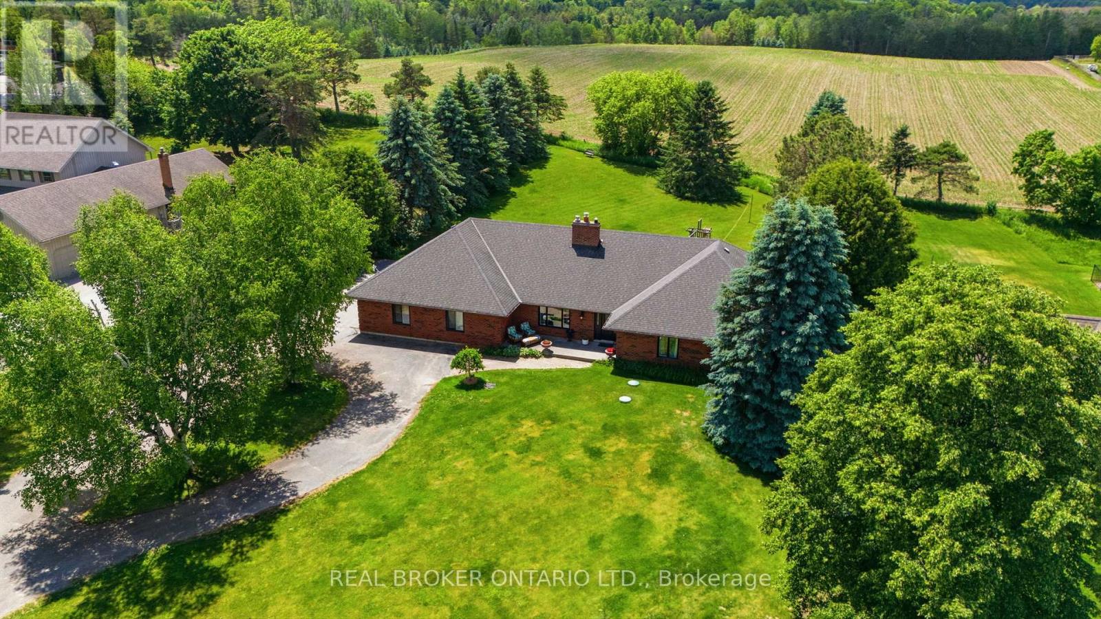41 Mill Run Gate, Uxbridge, Ontario  L9P 1R1 - Photo 40 - N13454638