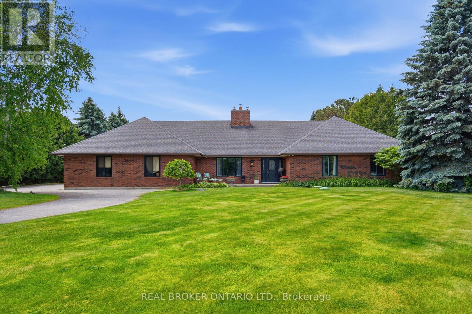 41 Mill Run Gate, Uxbridge, Ontario  L9P 1R1 - Photo 41 - N13454638