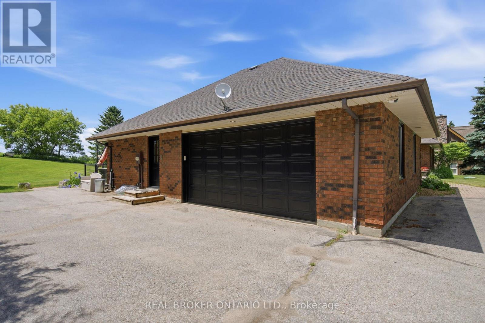 41 Mill Run Gate, Uxbridge, Ontario  L9P 1R1 - Photo 42 - N13454638
