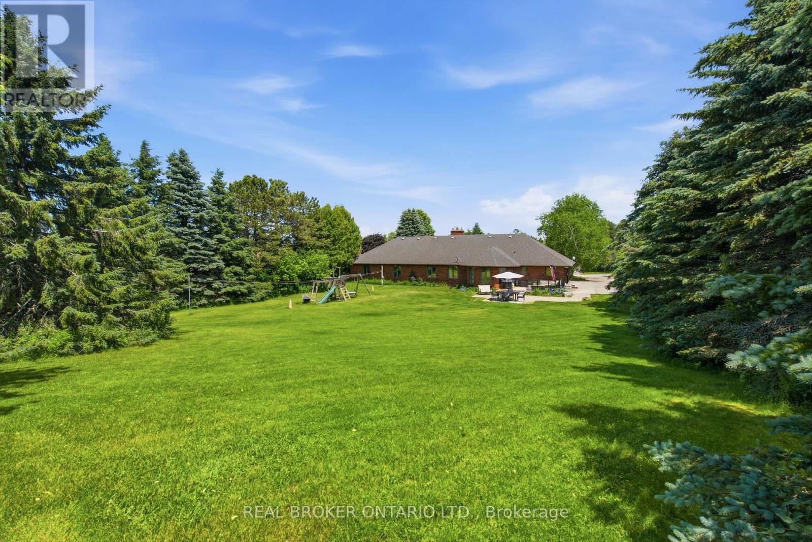 41 Mill Run Gate, Uxbridge, Ontario  L9P 1R1 - Photo 43 - N13454638