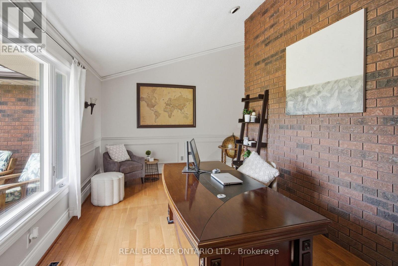 41 Mill Run Gate, Uxbridge, Ontario  L9P 1R1 - Photo 6 - N13454638