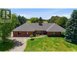 41 MILL RUN GATE, Uxbridge, Ontario