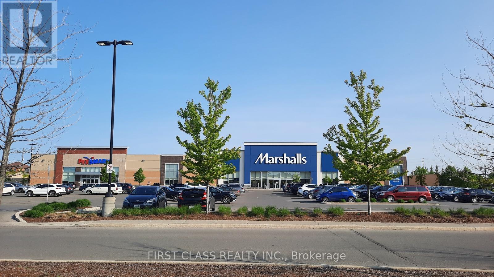 608 - 120 Eagle Rock Way, Vaughan, Ontario L6A 5C2 - Photo 10 - N13454664