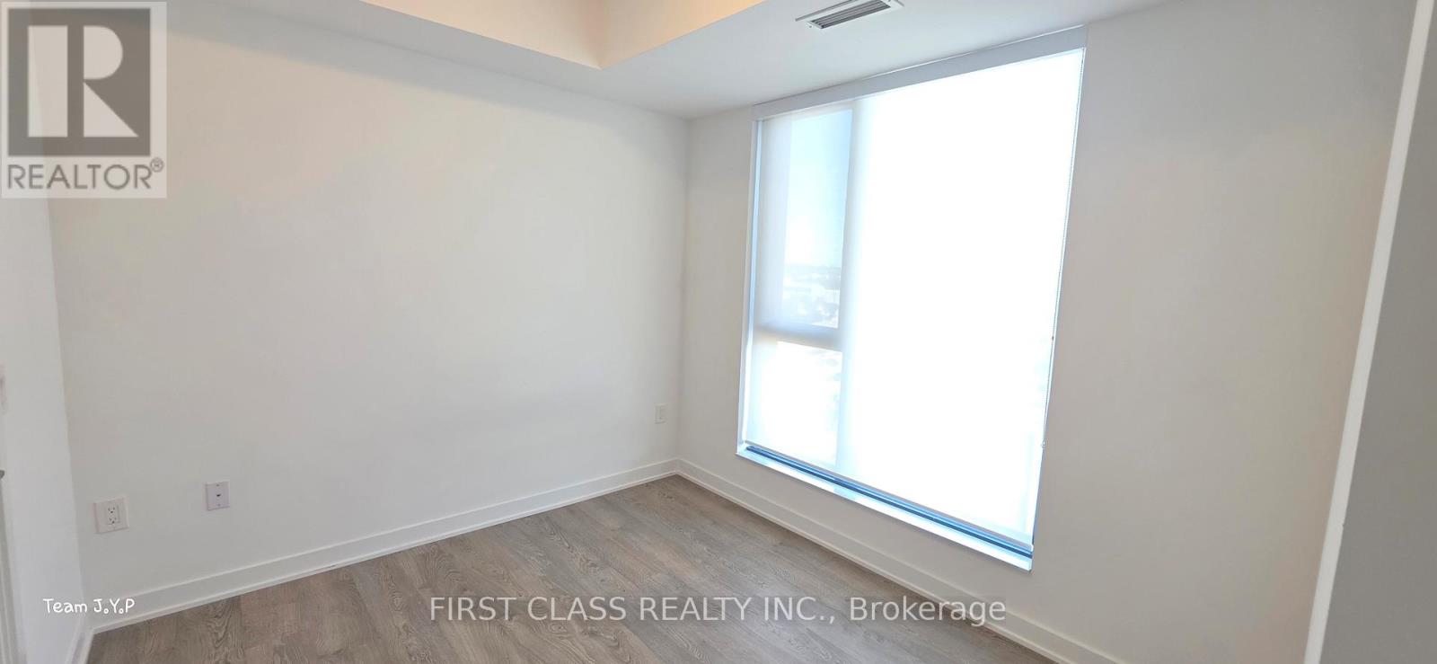 608 - 120 Eagle Rock Way, Vaughan, Ontario L6A 5C2 - Photo 15 - N13454664