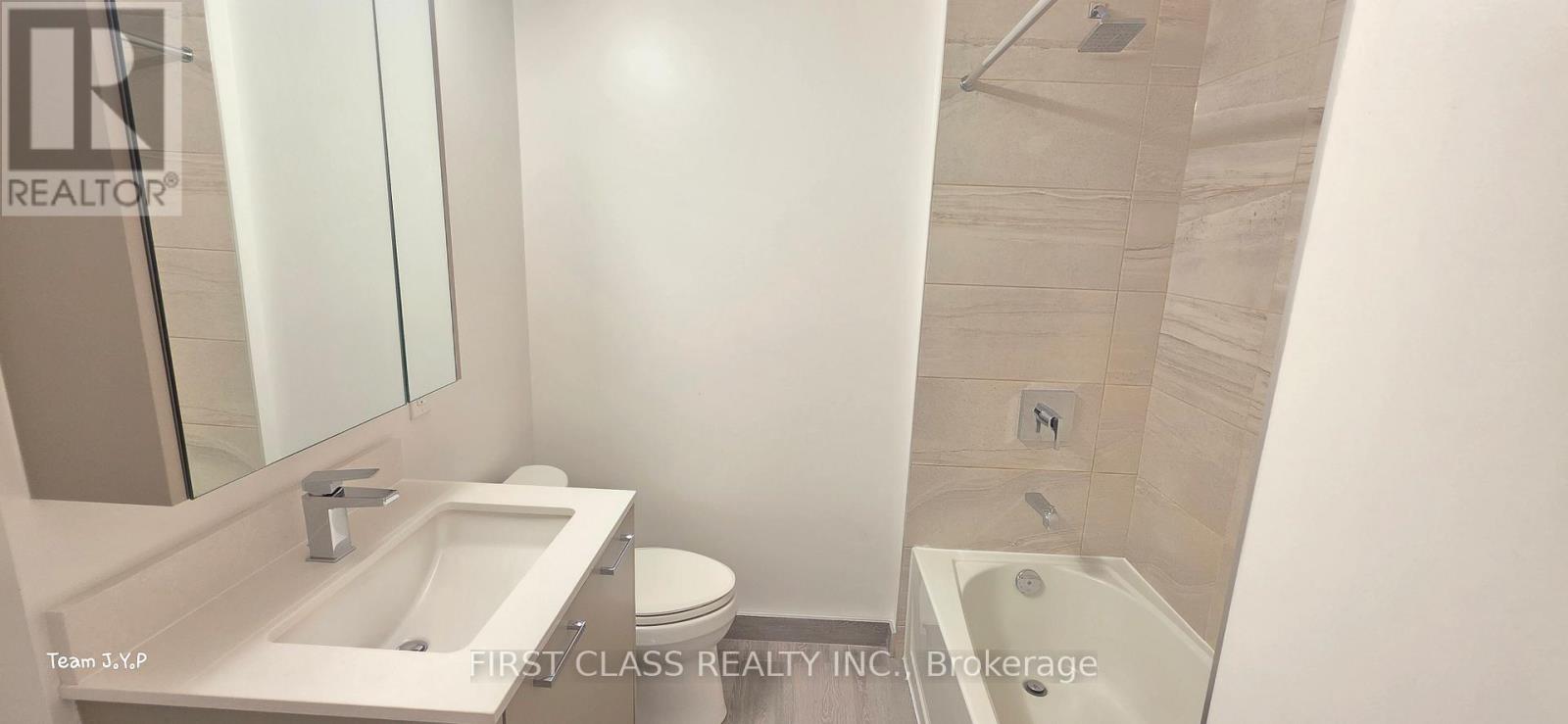608 - 120 Eagle Rock Way, Vaughan, Ontario L6A 5C2 - Photo 16 - N13454664
