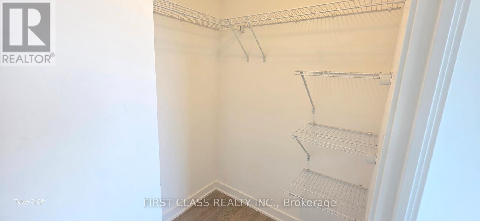 608 - 120 Eagle Rock Way, Vaughan, Ontario L6A 5C2 - Photo 17 - N13454664
