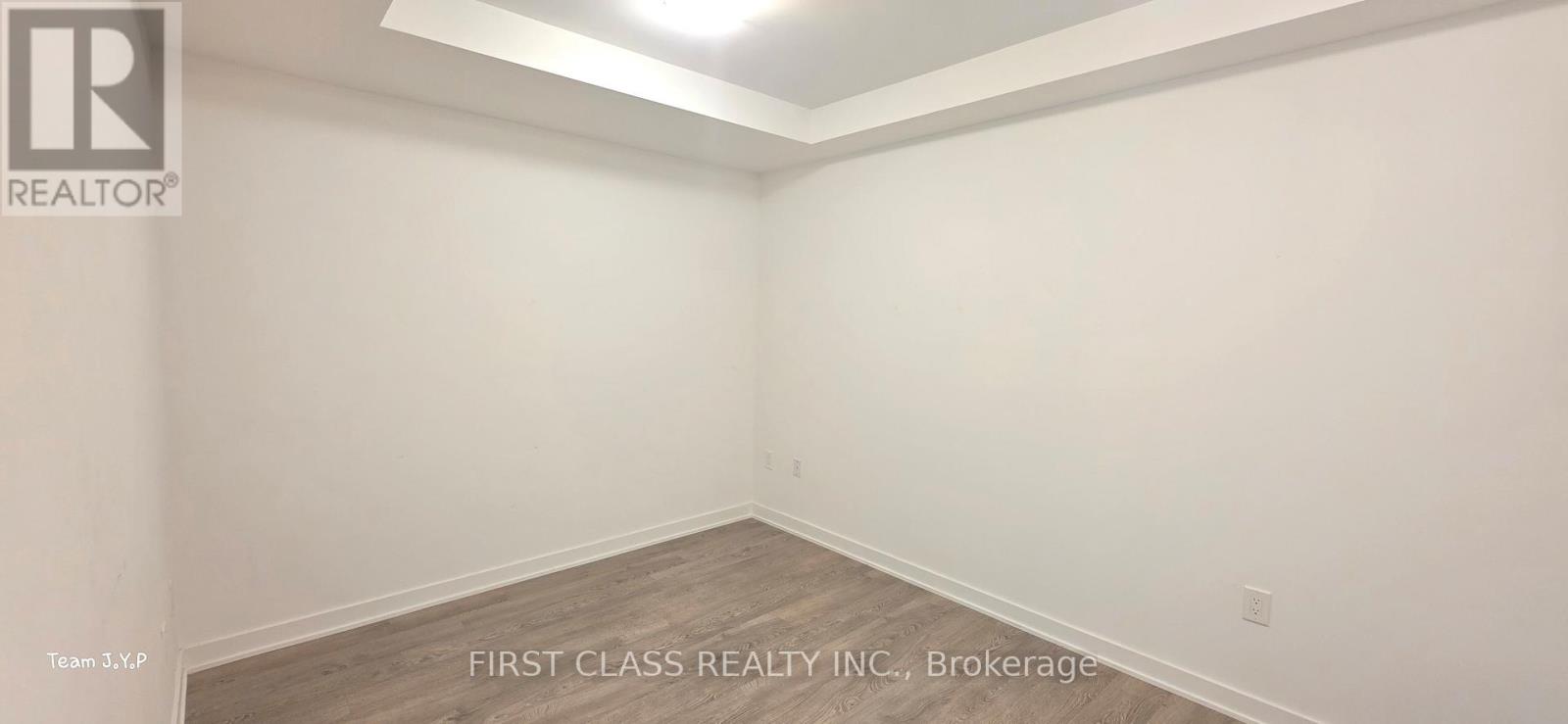 608 - 120 Eagle Rock Way, Vaughan, Ontario L6A 5C2 - Photo 18 - N13454664