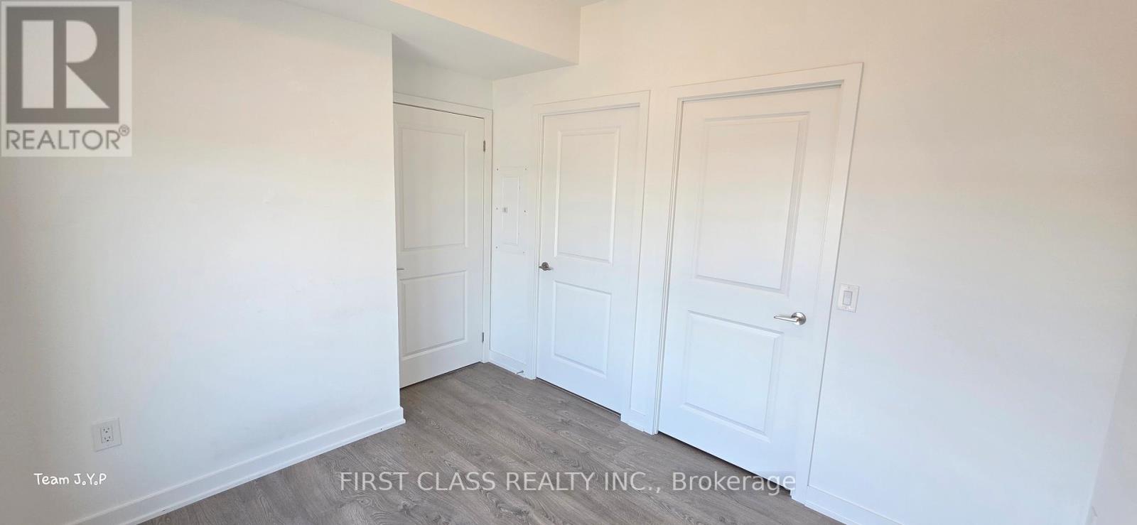 608 - 120 Eagle Rock Way, Vaughan, Ontario L6A 5C2 - Photo 19 - N13454664