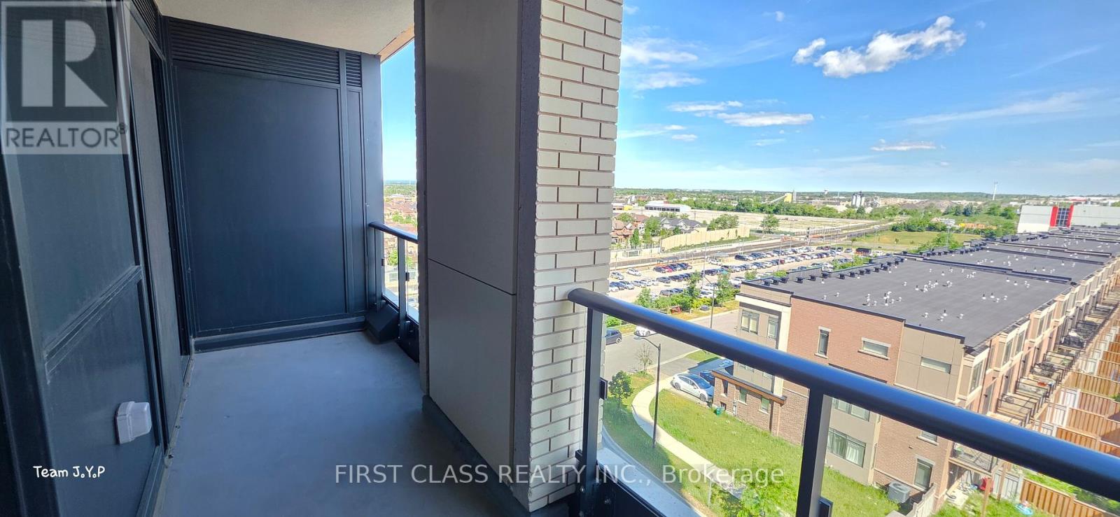 608 - 120 Eagle Rock Way, Vaughan, Ontario L6A 5C2 - Photo 21 - N13454664