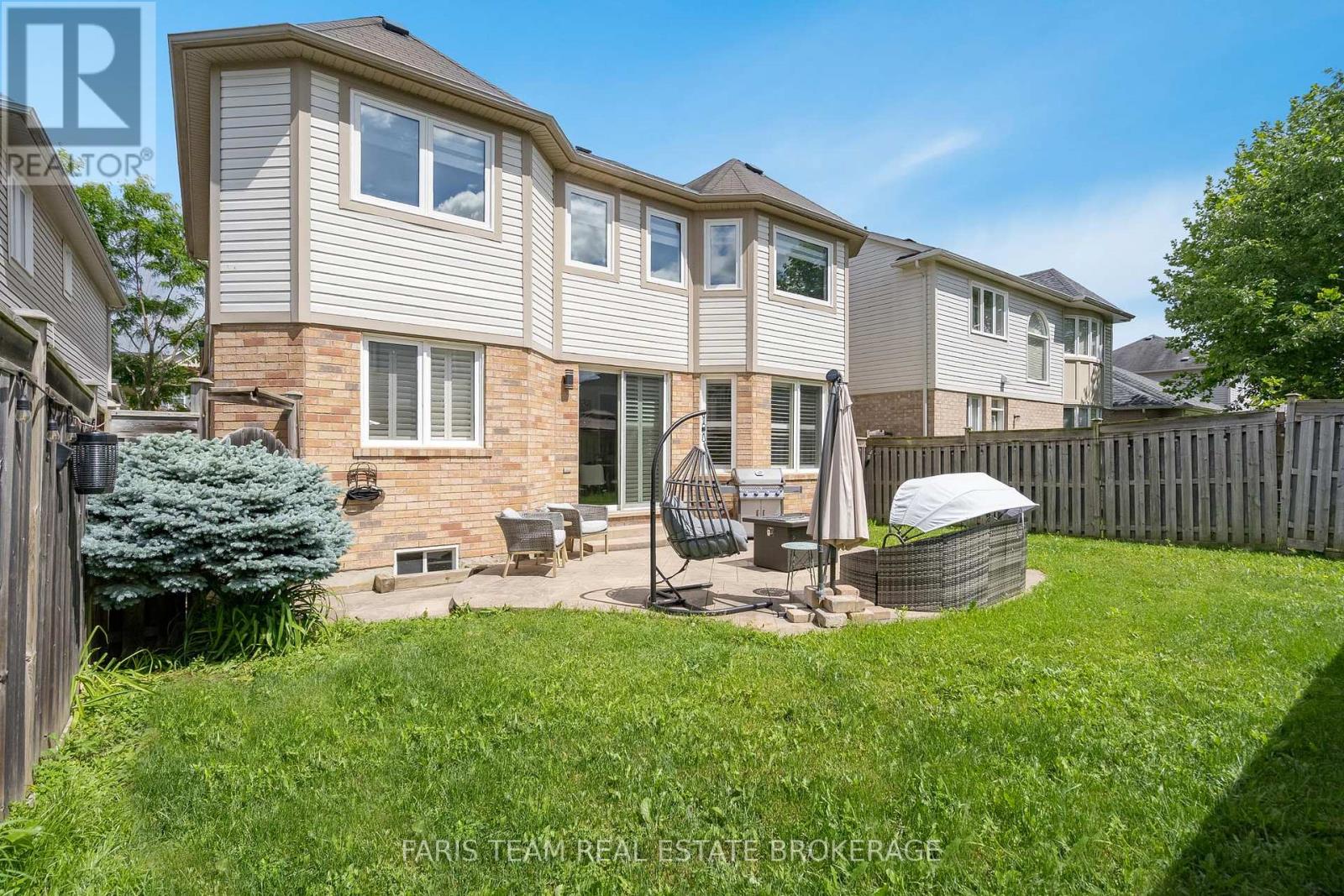 26 Kidd Crescent, New Tecumseth, Ontario  L9R 0C8 - Photo 38 - N13454678