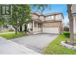 26 KIDD CRESCENT, New Tecumseth, Ontario