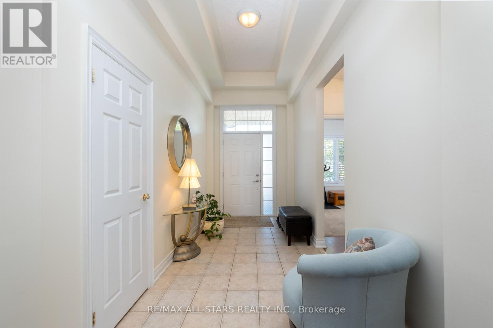 187 Bobby Locke Lane, Whitchurch-Stouffville, Ontario L4A 1R3 - Photo 10 - N13454694
