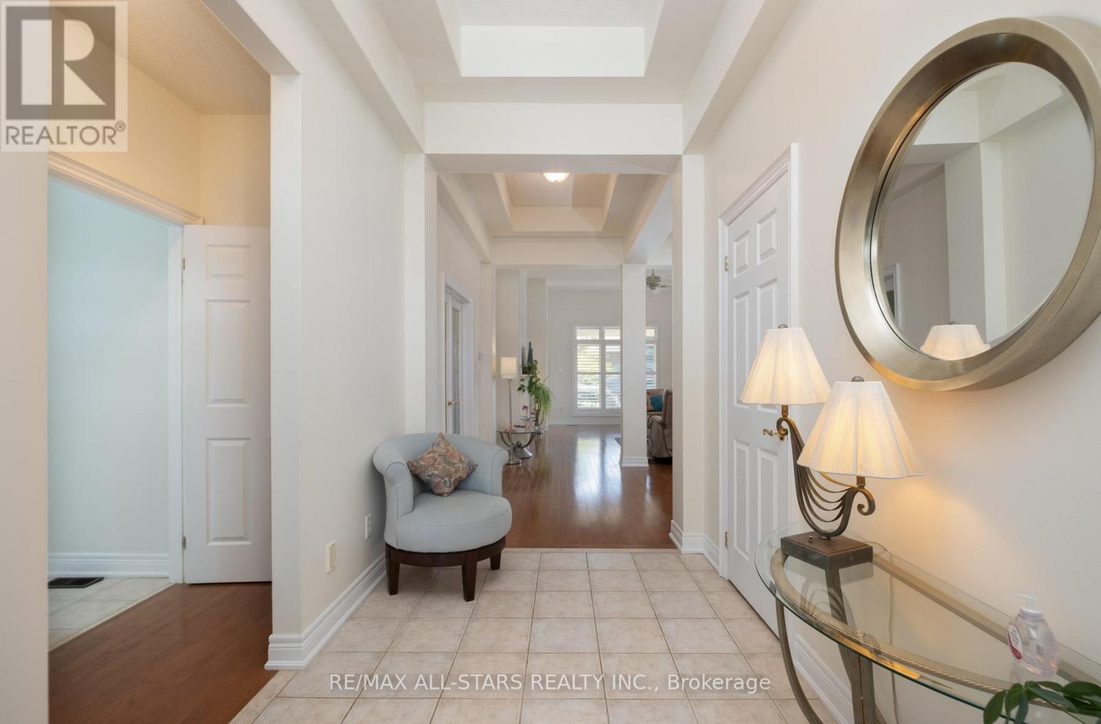 187 Bobby Locke Lane, Whitchurch-Stouffville, Ontario L4A 1R3 - Photo 11 - N13454694