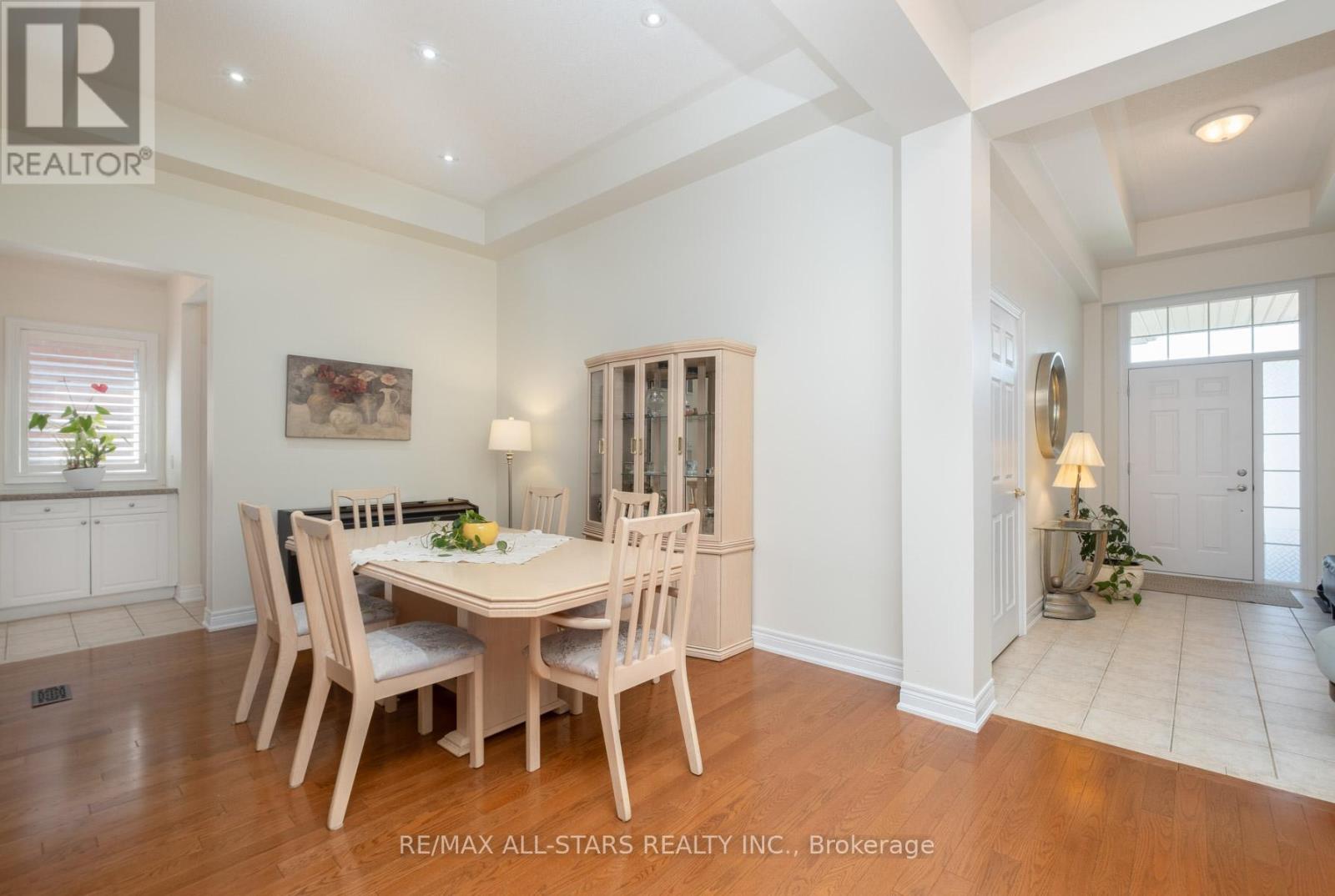 187 Bobby Locke Lane, Whitchurch-Stouffville, Ontario L4A 1R3 - Photo 13 - N13454694