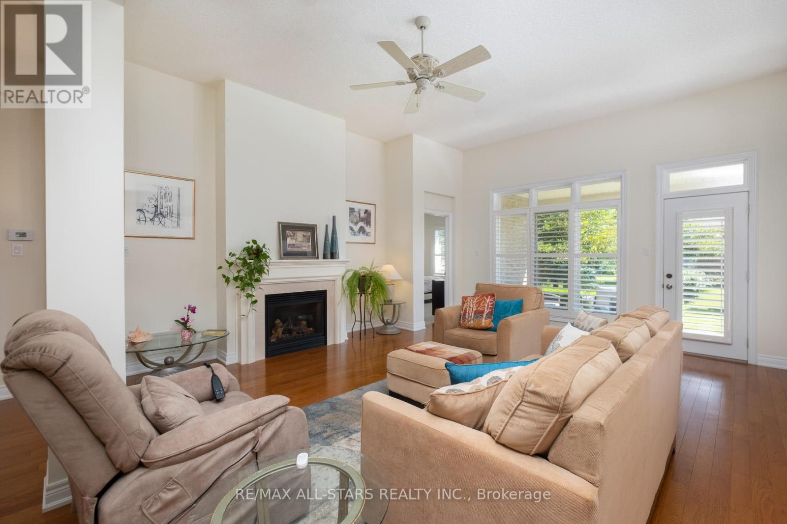 187 Bobby Locke Lane, Whitchurch-Stouffville, Ontario L4A 1R3 - Photo 14 - N13454694