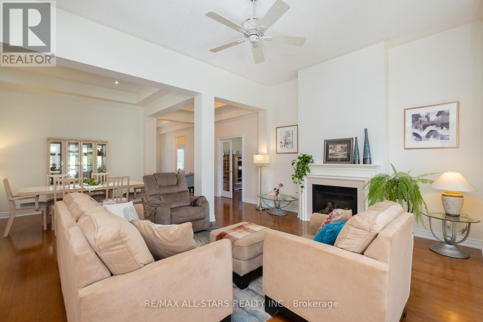 187 Bobby Locke Lane, Whitchurch-Stouffville, Ontario L4A 1R3 - Photo 16 - N13454694